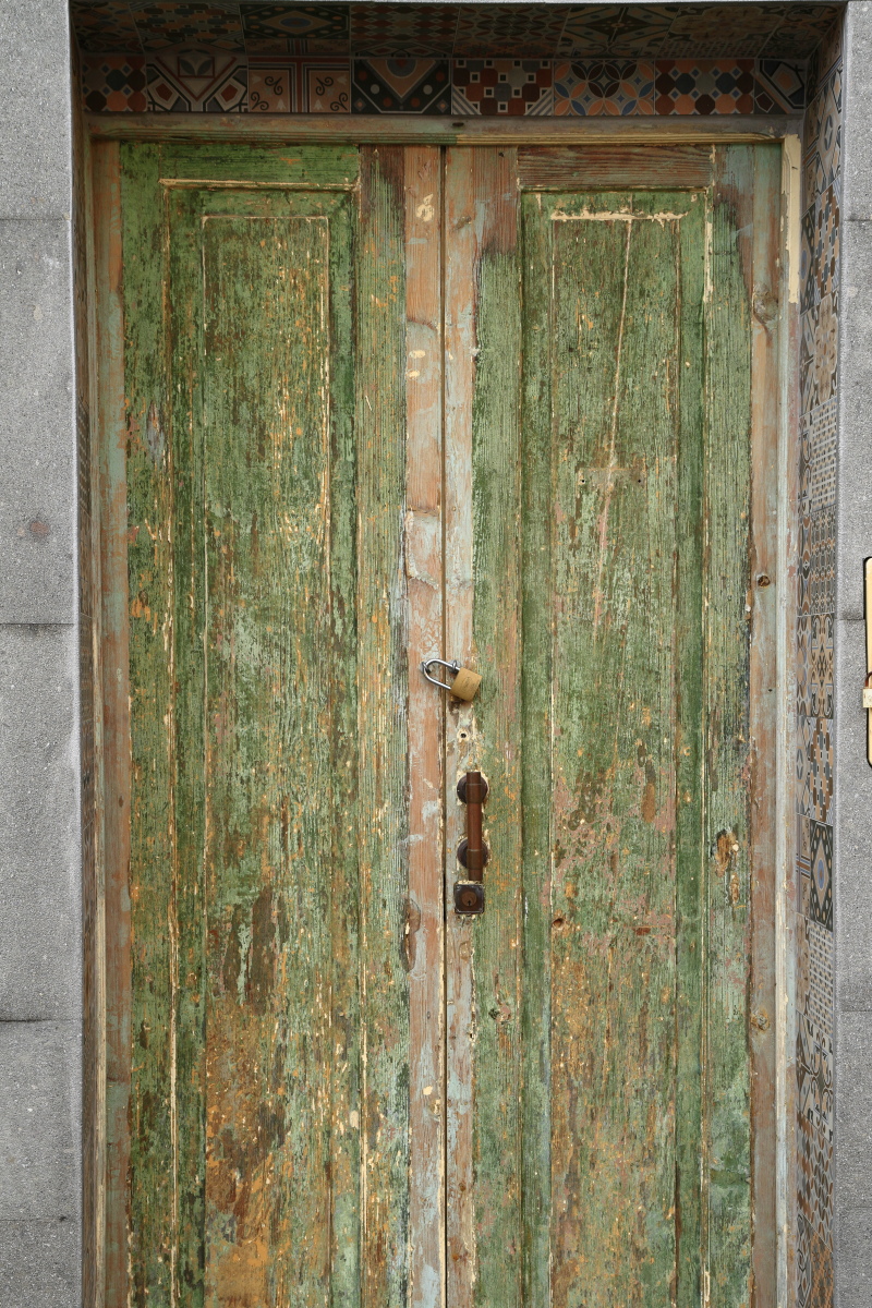 10.27 Gran Canaria  MG 1424